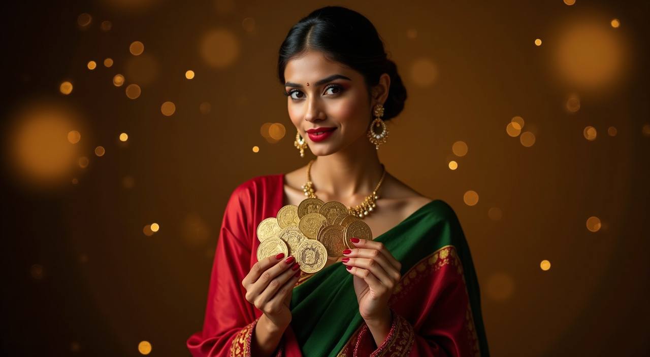 4bajee Add Money to Your 4bajee Account