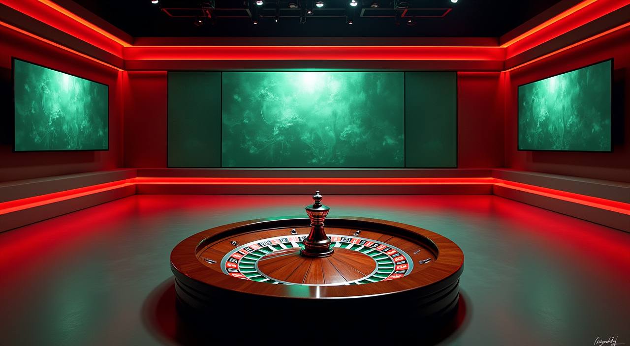 4bajee Holdem Limelight Poker at 4bajee