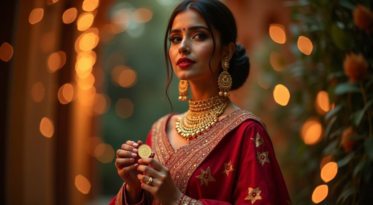 4bajee 4bajee Is Built Around You and Bangladesh